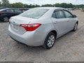 2014 Toyota Corolla — photo 4 of 16 | VIN 2T1BURHE6EC195455