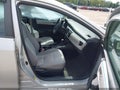 2014 Toyota Corolla — photo 5 of 16 | VIN 2T1BURHE6EC195455