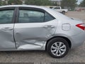 2014 Toyota Corolla — photo 6 of 16 | VIN 2T1BURHE6EC195455
