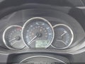 2014 Toyota Corolla — photo 7 of 16 | VIN 2T1BURHE6EC195455