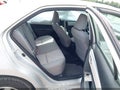 2014 Toyota Corolla — photo 8 of 16 | VIN 2T1BURHE6EC195455
