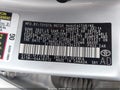 2014 Toyota Corolla — photo 9 of 16 | VIN 2T1BURHE6EC195455