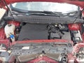 2018 Ford Edge — photo 10 of 16 | VIN 2FMPK3J8XJBB28756