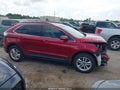 2018 Ford Edge — photo 13 of 16 | VIN 2FMPK3J8XJBB28756
