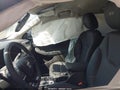 2026 Buick Encore GX — photo 5 of 16 | VIN KL4AMDSLXTB039799