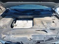2012 Lexus RX 350 — photo 10 of 11 | VIN 2T2BK1BA5CC139125
