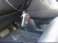 2012 Lexus RX 350 — photo 11 of 11 | VIN 2T2BK1BA5CC139125
