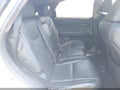 2012 Lexus RX 350 — photo 8 of 11 | VIN 2T2BK1BA5CC139125