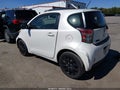 2013 Scion iQ — photo 3 of 11 | VIN JTNJJXB01DJ025251