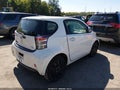 2013 Scion iQ — photo 4 of 11 | VIN JTNJJXB01DJ025251