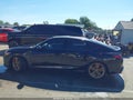 2024 Acura Integra — photo 14 of 16 | VIN 19UDE4H67RA012254