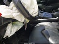 2021 Toyota Highlander — photo 11 of 18 | VIN 5TDGZRAH1MS071286