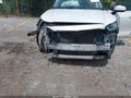 2021 Toyota Highlander — photo 12 of 18 | VIN 5TDGZRAH1MS071286