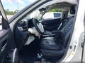 2021 Toyota Highlander — photo 5 of 18 | VIN 5TDGZRAH1MS071286