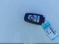 2025 Ford Ranger — photo 11 of 11 | VIN 1FTER4LR0SLE12773