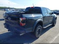 2025 Ford Ranger — photo 4 of 11 | VIN 1FTER4LR0SLE12773