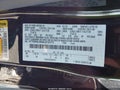 2025 Ford Ranger — photo 9 of 11 | VIN 1FTER4LR0SLE12773