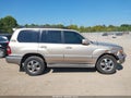 2007 Toyota Land Cruiser — photo 13 of 16 | VIN JTEHT05J772115006