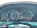 2007 Toyota Land Cruiser — photo 15 of 16 | VIN JTEHT05J772115006