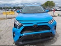 2019 Toyota RAV4 — photo 12 of 16 | VIN JTMA1RFV8KD017133