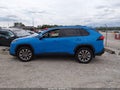 2019 Toyota RAV4 — photo 14 of 16 | VIN JTMA1RFV8KD017133