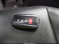 2019 Toyota RAV4 — photo 11 of 16 | VIN JTMA1RFV8KD017133