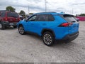 2019 Toyota RAV4 — photo 3 of 16 | VIN JTMA1RFV8KD017133