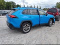 2019 Toyota RAV4 — photo 4 of 16 | VIN JTMA1RFV8KD017133