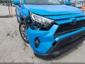 2019 Toyota RAV4 — photo 6 of 16 | VIN JTMA1RFV8KD017133