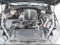 2021 Cadillac CT4 — photo 10 of 16 | VIN 1G6DB5RK6M0130922
