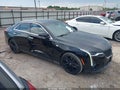 2021 Cadillac CT4 — photo 13 of 16 | VIN 1G6DB5RK6M0130922