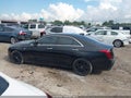 2021 Cadillac CT4 — photo 14 of 16 | VIN 1G6DB5RK6M0130922