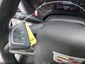 2021 Cadillac CT4 — photo 11 of 16 | VIN 1G6DB5RK6M0130922
