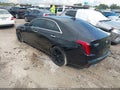 2021 Cadillac CT4 — photo 3 of 16 | VIN 1G6DB5RK6M0130922