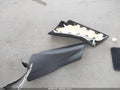 2023 Tesla Model 3 — photo 11 of 16 | VIN 5YJ3E1EA2PF513011
