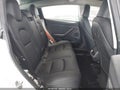 2023 Tesla Model 3 — photo 8 of 16 | VIN 5YJ3E1EA2PF513011