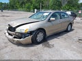 2004 Honda Accord — photo 2 of 11 | VIN 1HGCM564X4A044971