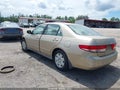 2004 Honda Accord — photo 3 of 11 | VIN 1HGCM564X4A044971