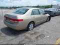 2004 Honda Accord — photo 4 of 11 | VIN 1HGCM564X4A044971