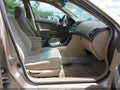 2004 Honda Accord — photo 5 of 11 | VIN 1HGCM564X4A044971