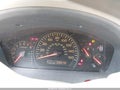 2004 Honda Accord — photo 7 of 11 | VIN 1HGCM564X4A044971