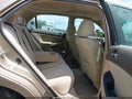 2004 Honda Accord — photo 8 of 11 | VIN 1HGCM564X4A044971