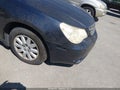 2007 Chrysler Sebring — photo 14 of 16 | VIN 1C3LC46KX7N678907