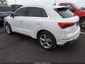2021 Audi Q3 — photo 3 of 16 | VIN WA1EECF39M1134347