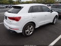 2021 Audi Q3 — photo 4 of 16 | VIN WA1EECF39M1134347