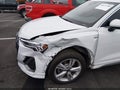 2021 Audi Q3 — photo 6 of 16 | VIN WA1EECF39M1134347