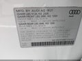 2021 Audi Q3 — photo 9 of 16 | VIN WA1EECF39M1134347