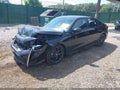 2026 Honda Civic — photo 2 of 16 | VIN 2HGFE2F55TH593110