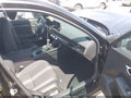 2026 Honda Civic — photo 5 of 16 | VIN 2HGFE2F55TH593110