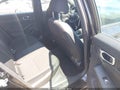 2026 Honda Civic — photo 8 of 16 | VIN 2HGFE2F55TH593110